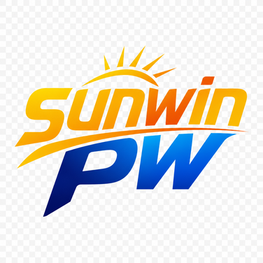 sunwin pw logo